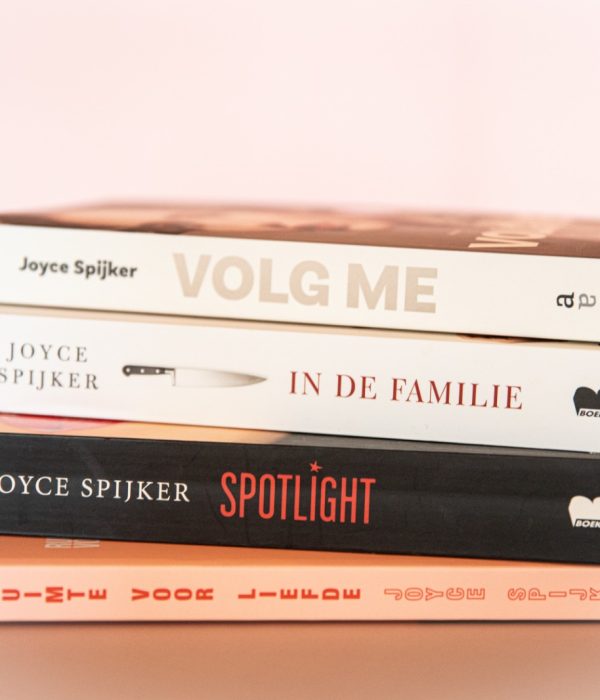 13be369b-d3f6-4e29-a31e-f908fa8a11db