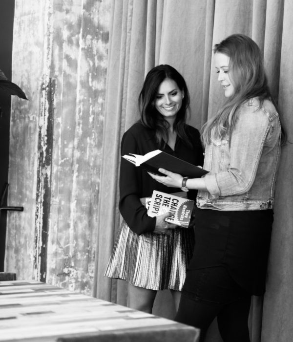 8de1b6e1-086c-4922-9c3f-95ba278dcf86