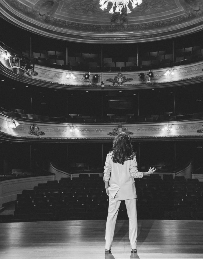 JessicaPhotographyHR-11